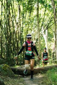 BIB: 
                            <button type="button" onclick="openModal(28051097)" class="btn btn-primary btn-sm float-right btn-popup" data-toggle="modal" data-target=".modal-high-quality">
                        <i class="fas fa-shopping-cart"></i> Add to Cart
                    </button>
                                            <button type="button" onclick="isThisMe(28051097, true)" class="btn btn-success btn-sm float-right btn-popup btn-isme hidden" data-toggle="tooltip" data-placement="bottom" title="นี่คือรูปของคุณใช่ไหม คลิกที่นี่เพื่อเอาเข้าอัลบั้ม">
                        <i class="fas fa-plus"></i> Add to album
                    </button>
                    <button type="button" onclick="isThisMe(28051097, false)" class="btn btn-warning btn-sm float-right btn-popup btn-isnotme hidden">
                        <i class="fas fa-ban"></i> Remove from album
                    </button>